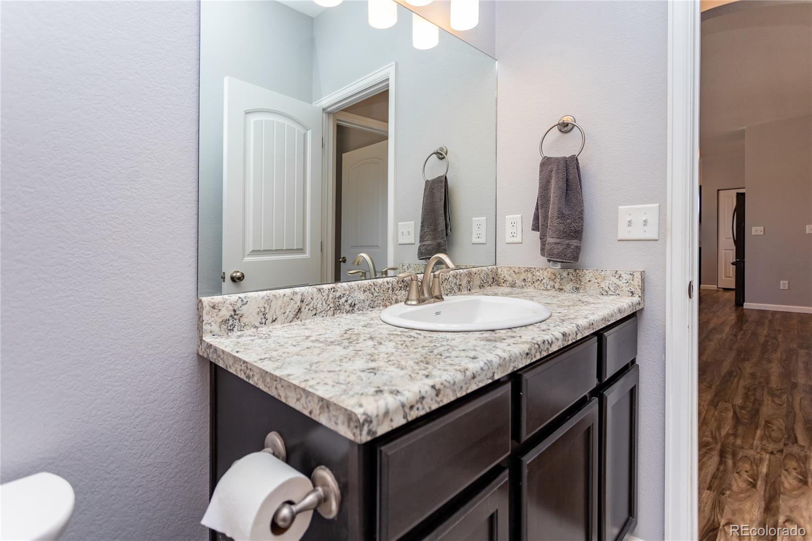 MLS Image #24 for 1856 n belmar drive,pueblo west, Colorado