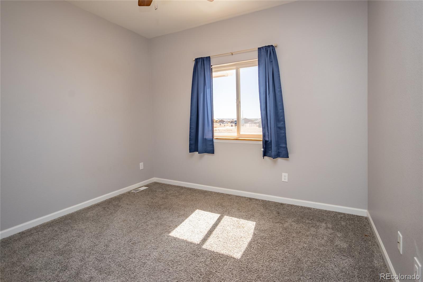 MLS Image #25 for 1856 n belmar drive,pueblo west, Colorado