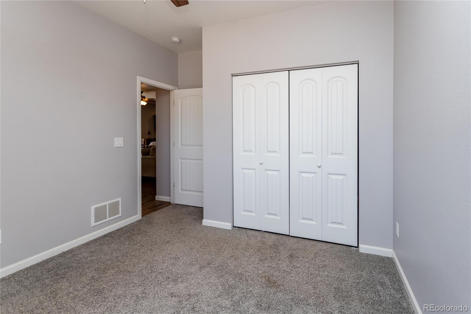 MLS Image #26 for 1856 n belmar drive,pueblo west, Colorado
