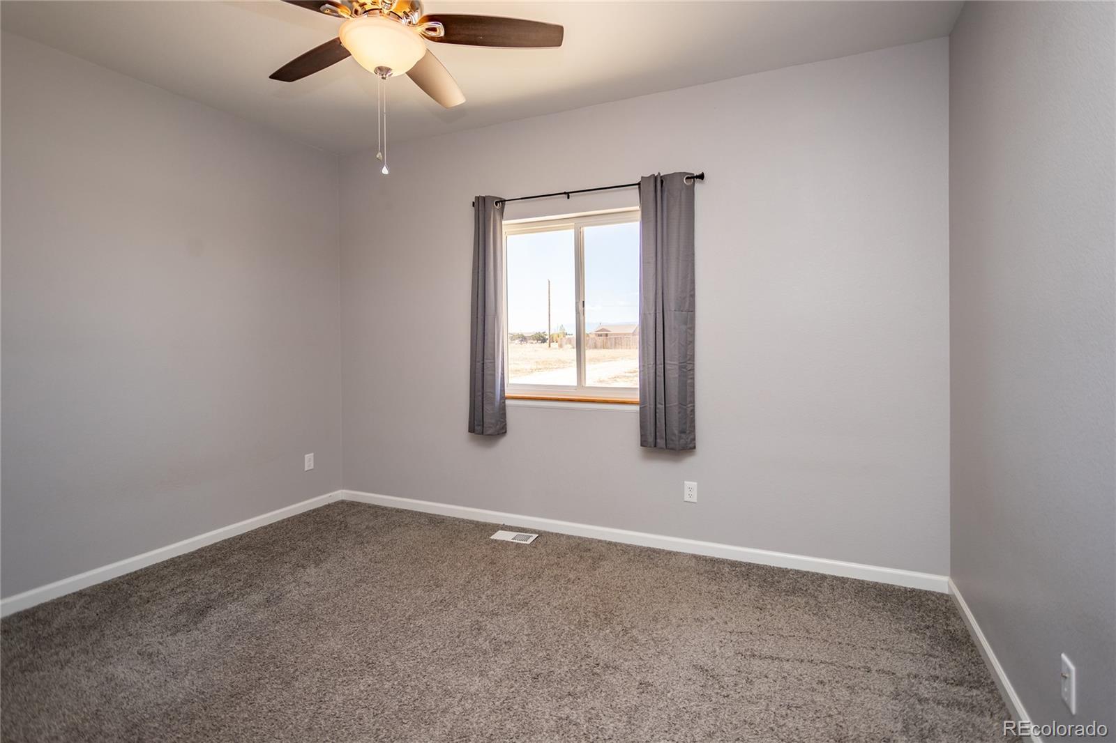MLS Image #27 for 1856 n belmar drive,pueblo west, Colorado