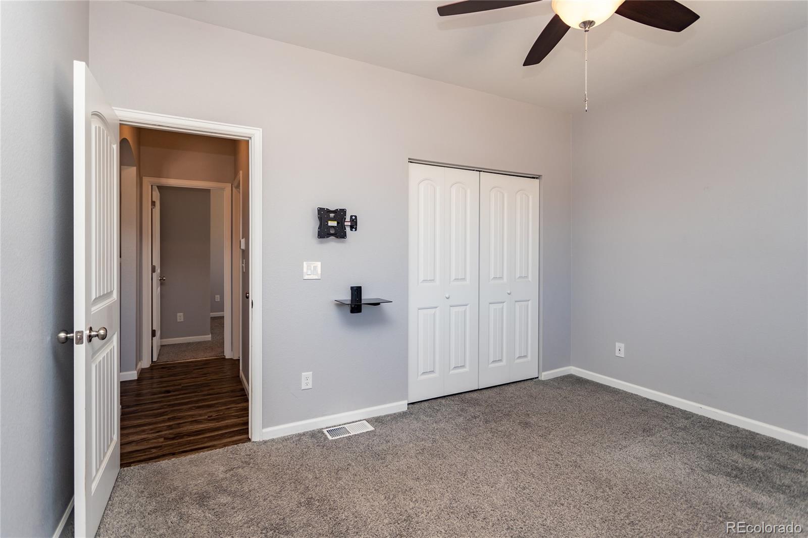 MLS Image #28 for 1856 n belmar drive,pueblo west, Colorado