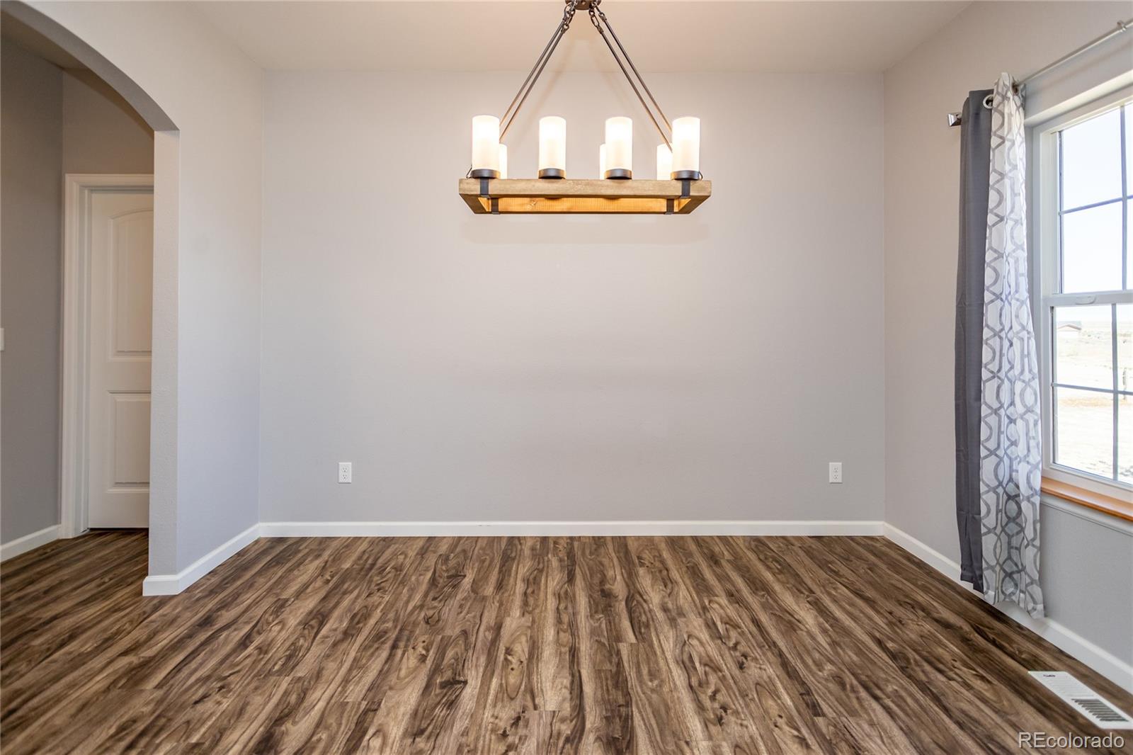 MLS Image #29 for 1856 n belmar drive,pueblo west, Colorado