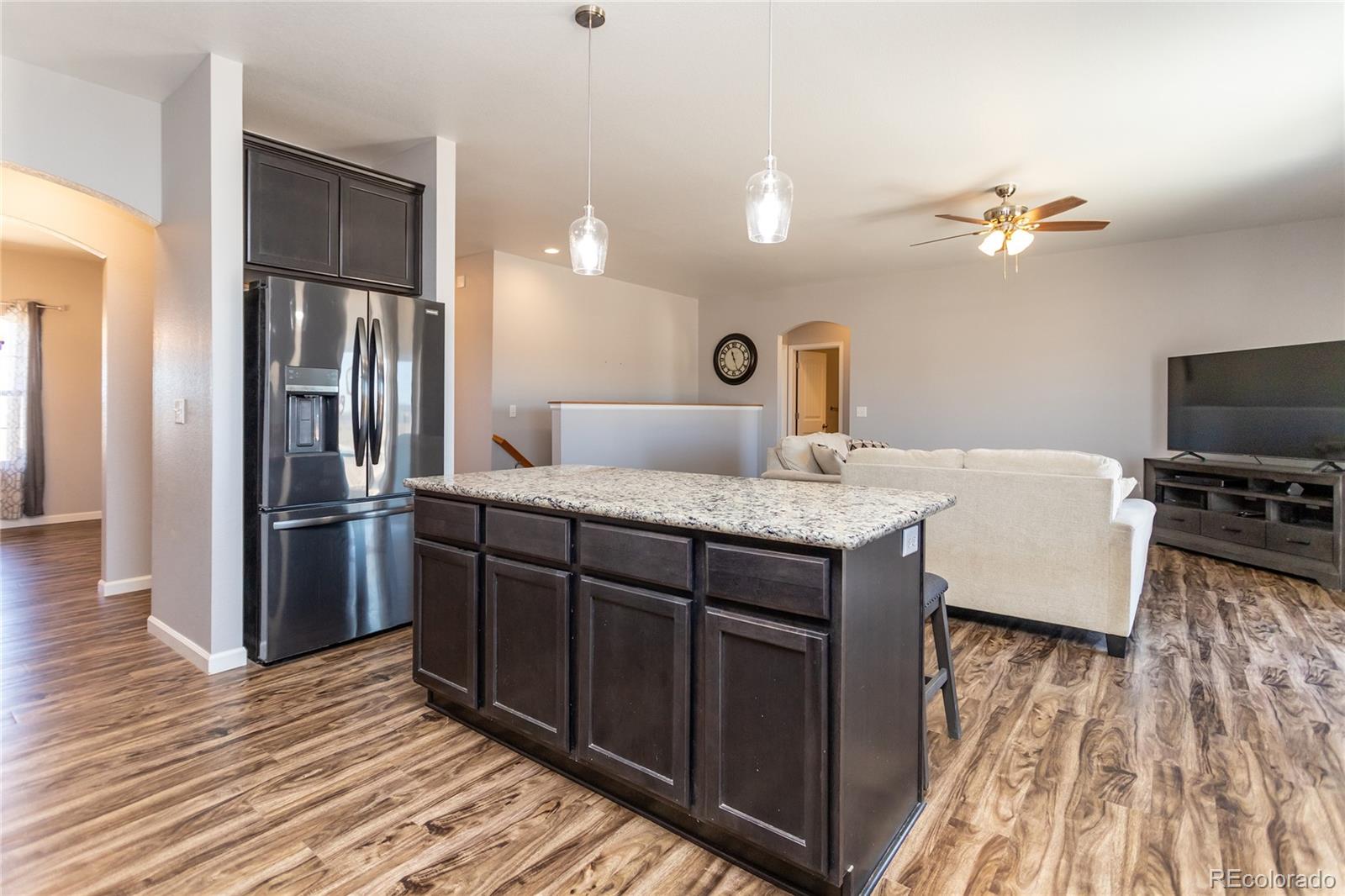 MLS Image #3 for 1856 n belmar drive,pueblo west, Colorado