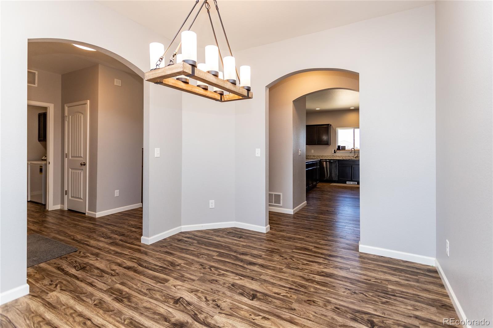 MLS Image #30 for 1856 n belmar drive,pueblo west, Colorado