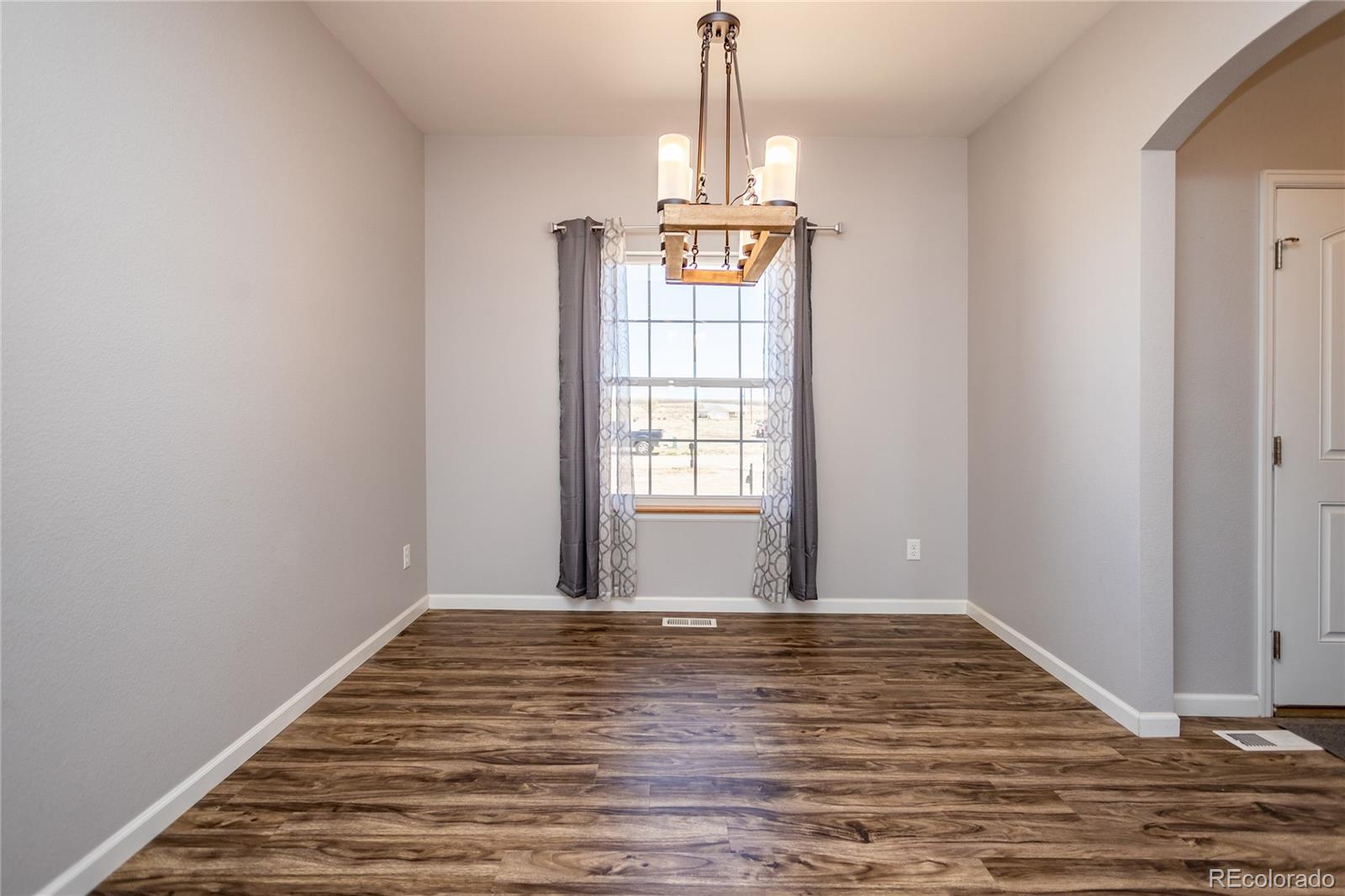 MLS Image #31 for 1856 n belmar drive,pueblo west, Colorado