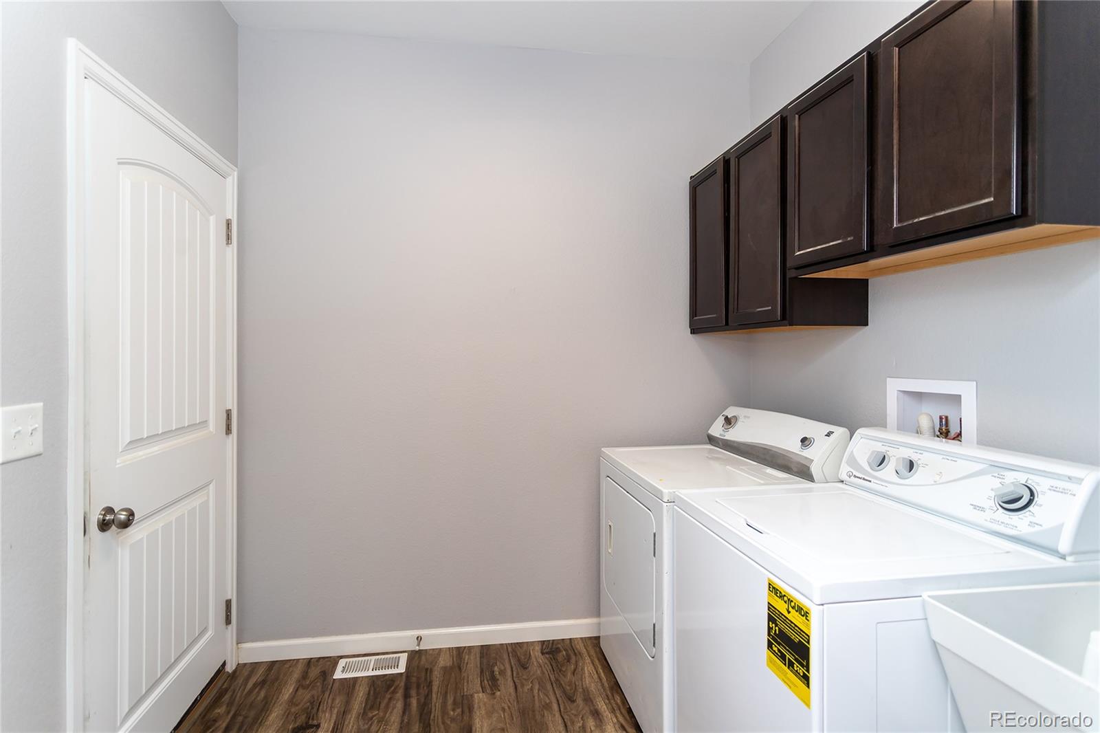 MLS Image #32 for 1856 n belmar drive,pueblo west, Colorado