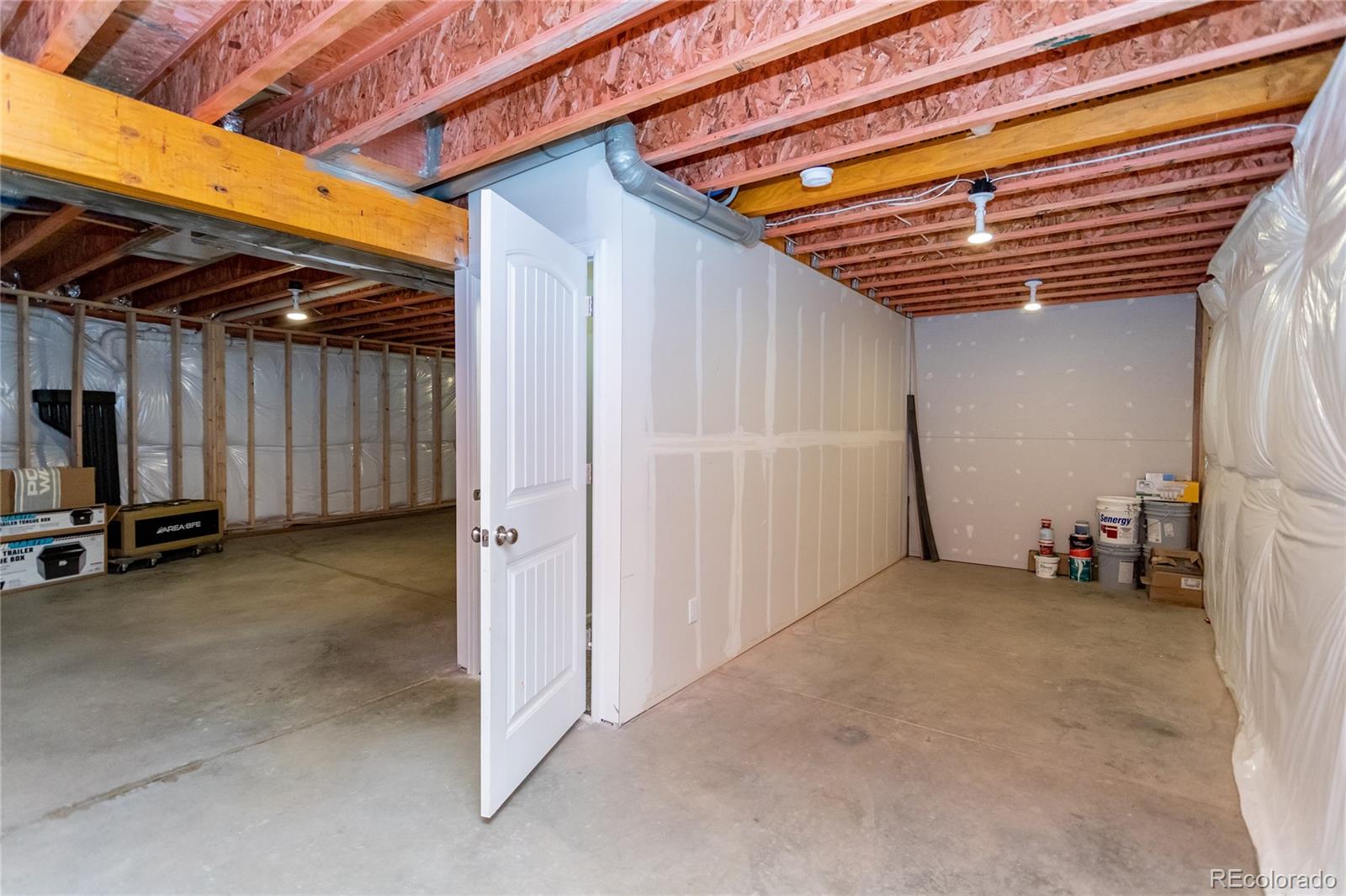 MLS Image #33 for 1856 n belmar drive,pueblo west, Colorado