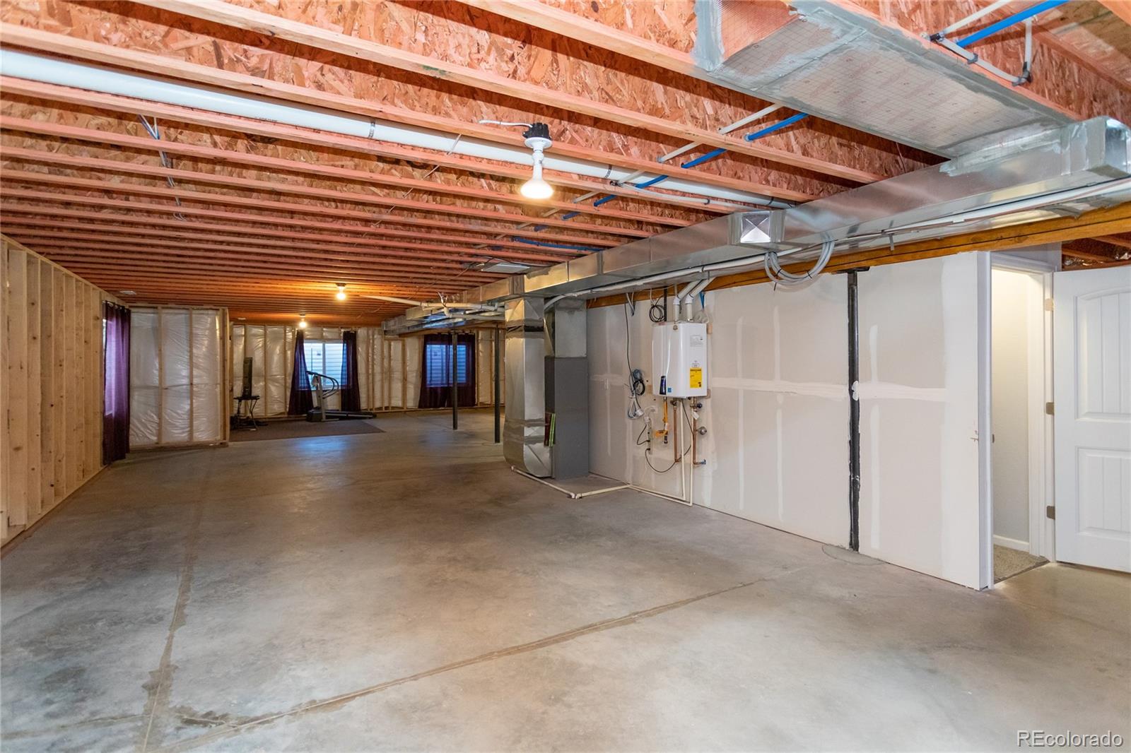 MLS Image #34 for 1856 n belmar drive,pueblo west, Colorado