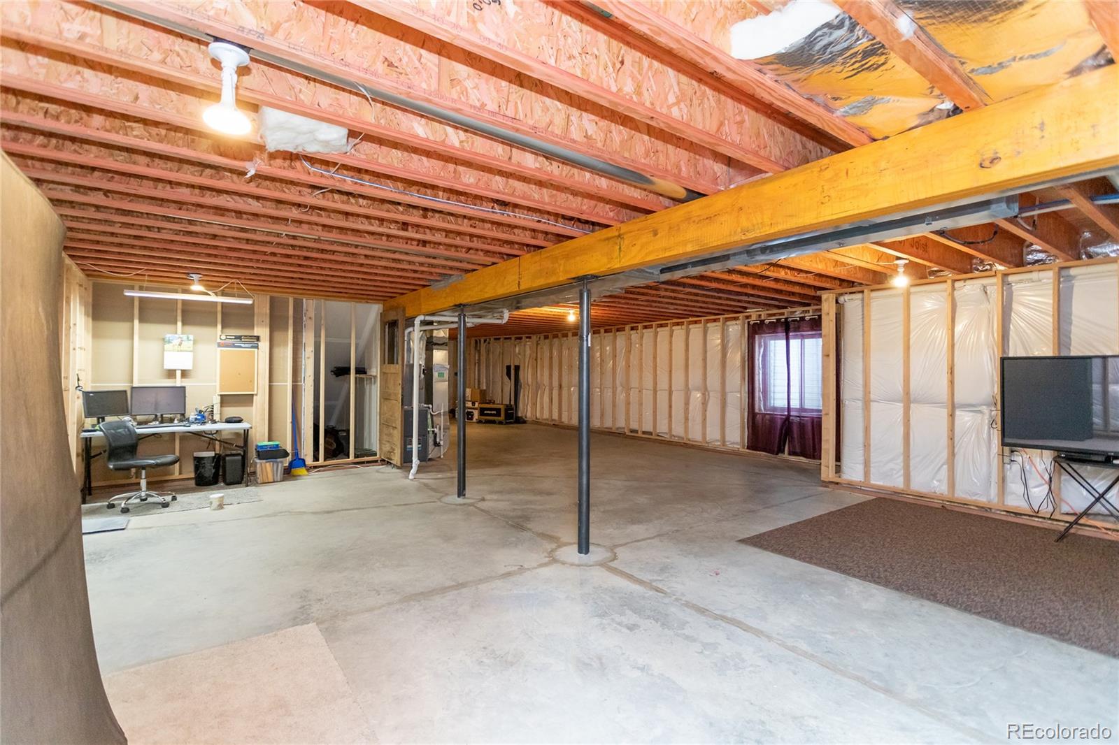 MLS Image #35 for 1856 n belmar drive,pueblo west, Colorado
