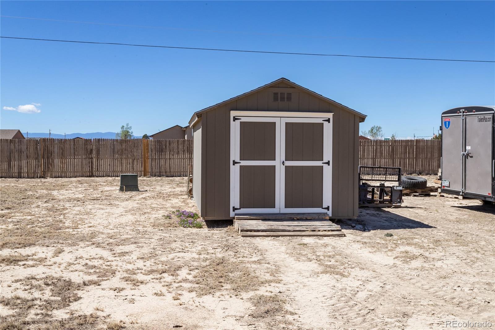 MLS Image #37 for 1856 n belmar drive,pueblo west, Colorado
