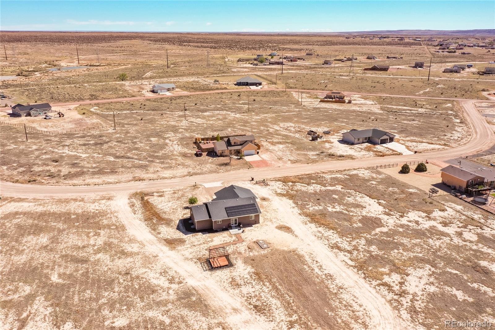 MLS Image #38 for 1856 n belmar drive,pueblo west, Colorado