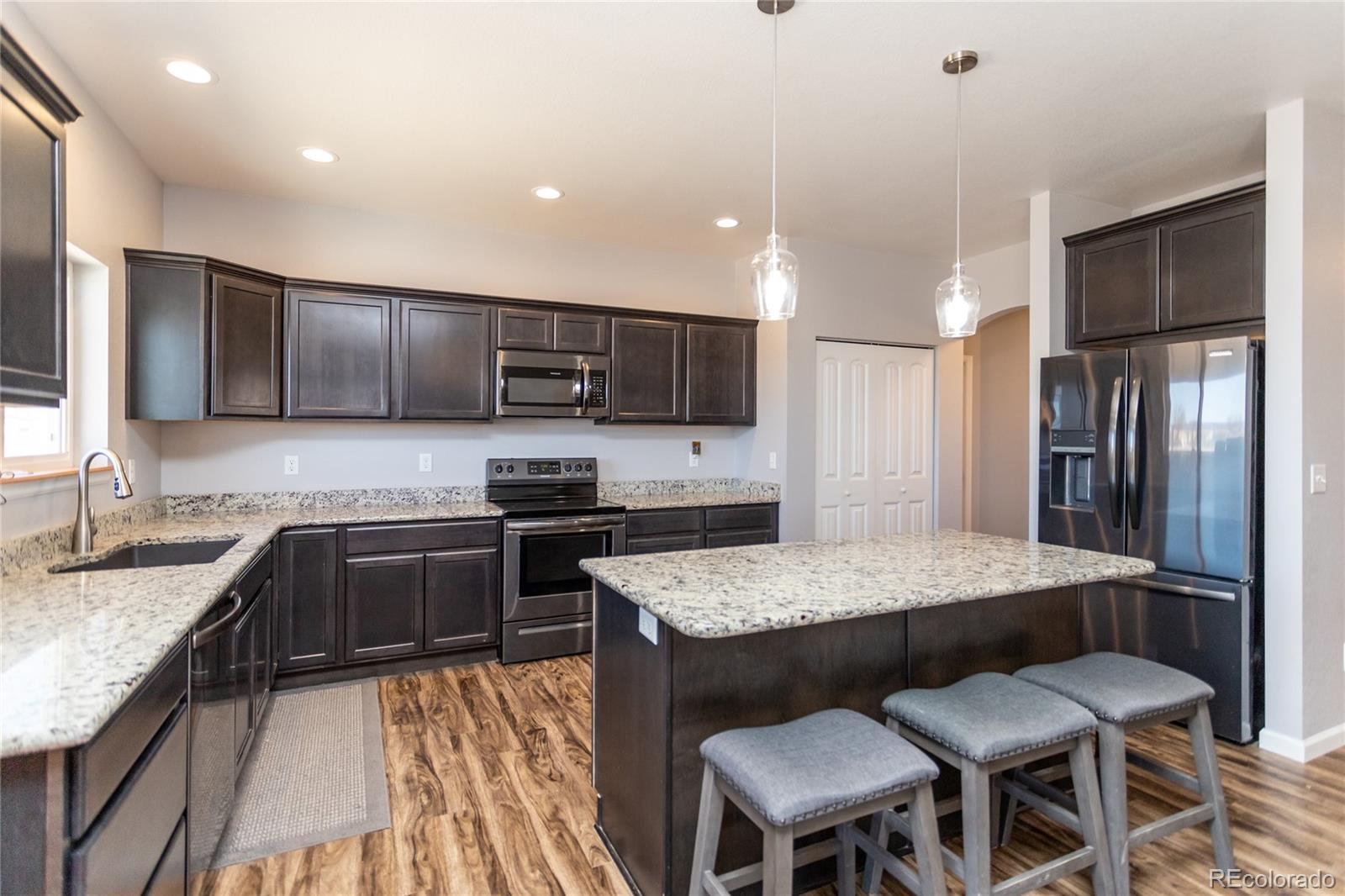 MLS Image #4 for 1856 n belmar drive,pueblo west, Colorado