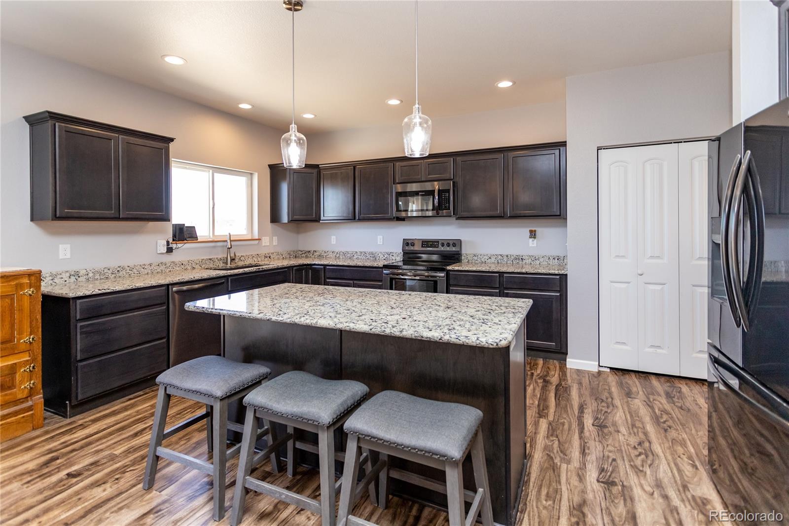 MLS Image #5 for 1856 n belmar drive,pueblo west, Colorado