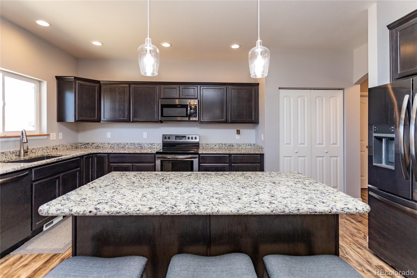 MLS Image #6 for 1856 n belmar drive,pueblo west, Colorado