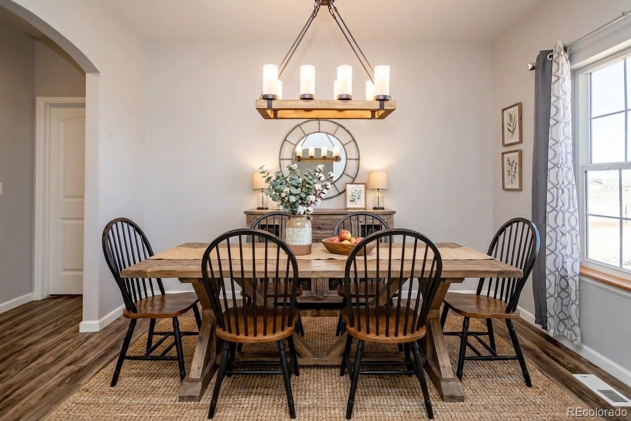 MLS Image #7 for 1856 n belmar drive,pueblo west, Colorado