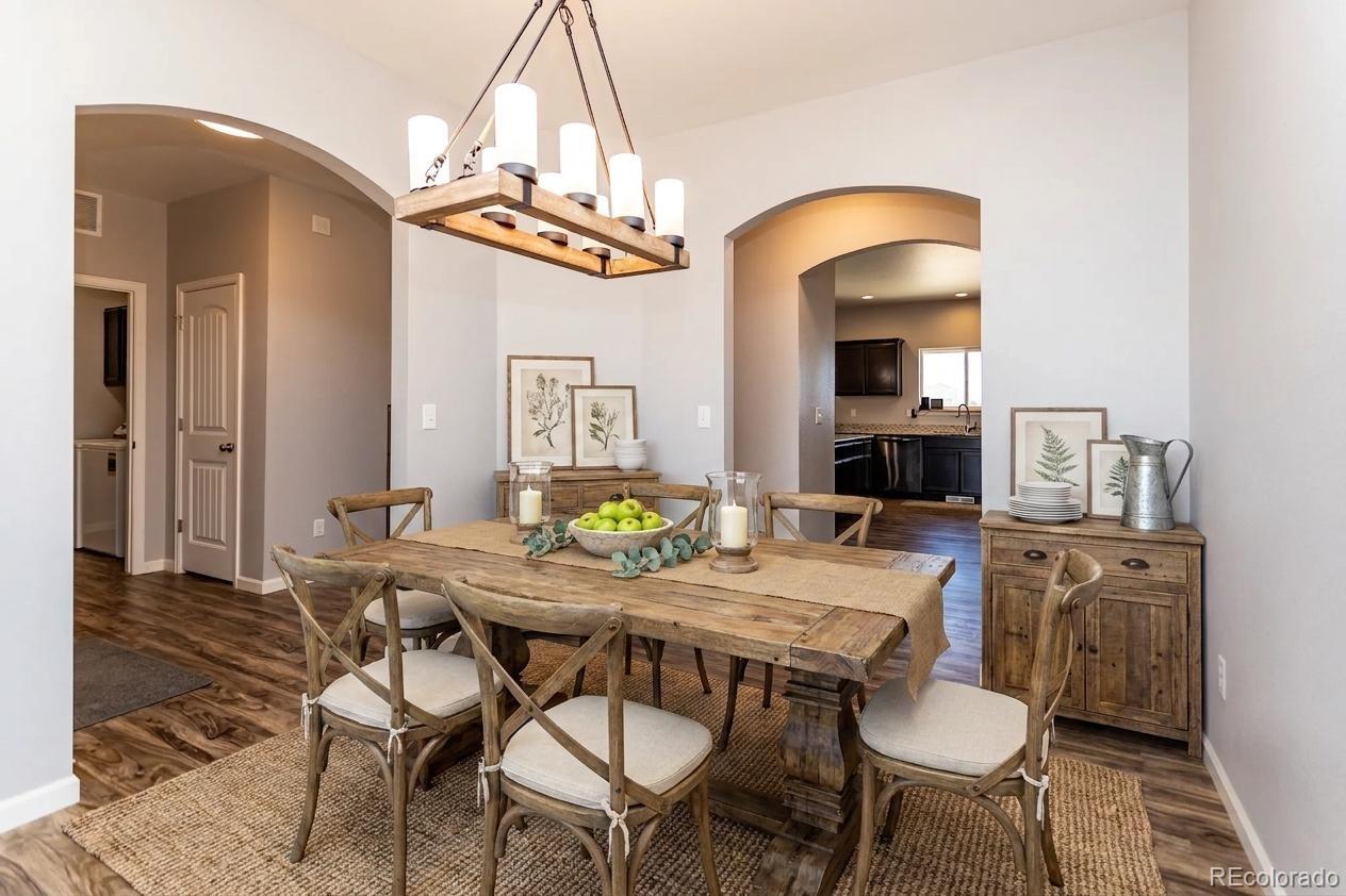MLS Image #9 for 1856 n belmar drive,pueblo west, Colorado