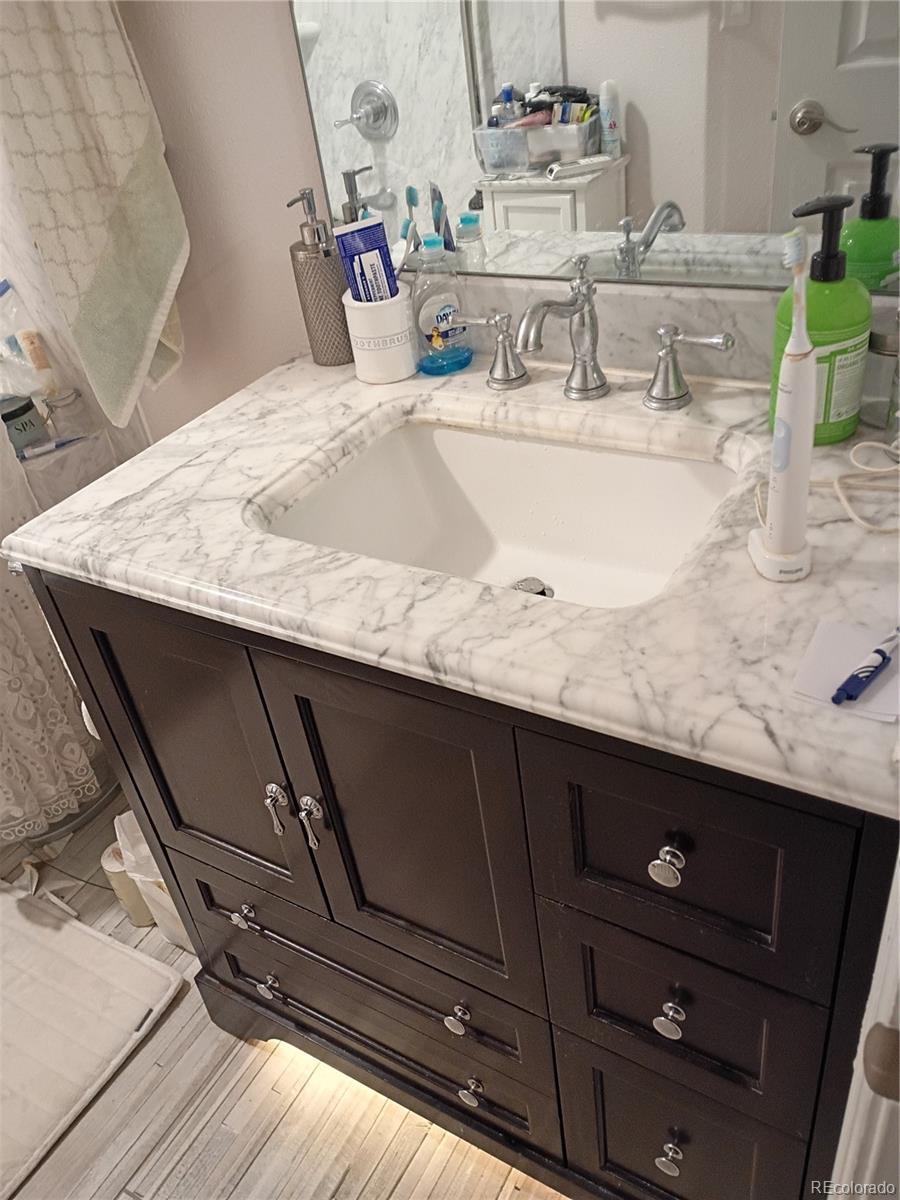 MLS Image #10 for 8357 w 90th place 1703,broomfield, Colorado