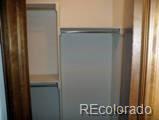 MLS Image #11 for 8357 w 90th place 1703,broomfield, Colorado