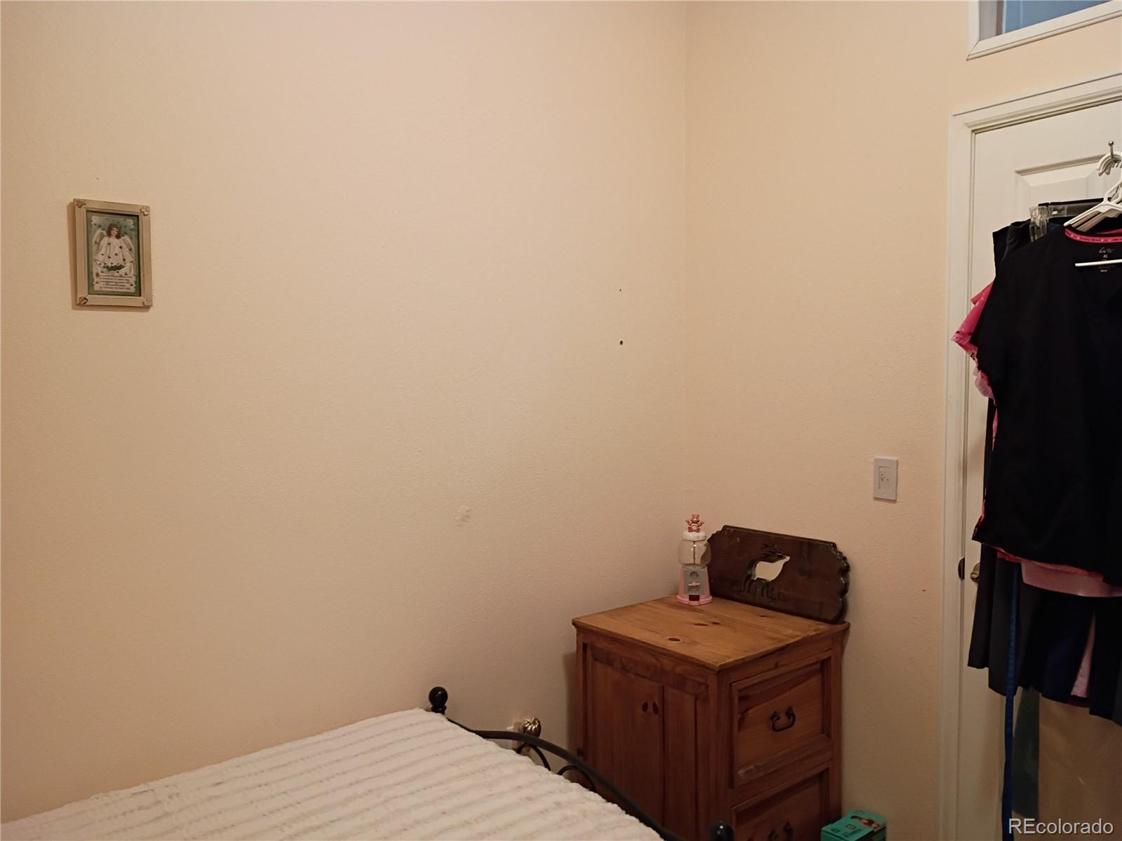 MLS Image #13 for 8357 w 90th place 1703,broomfield, Colorado