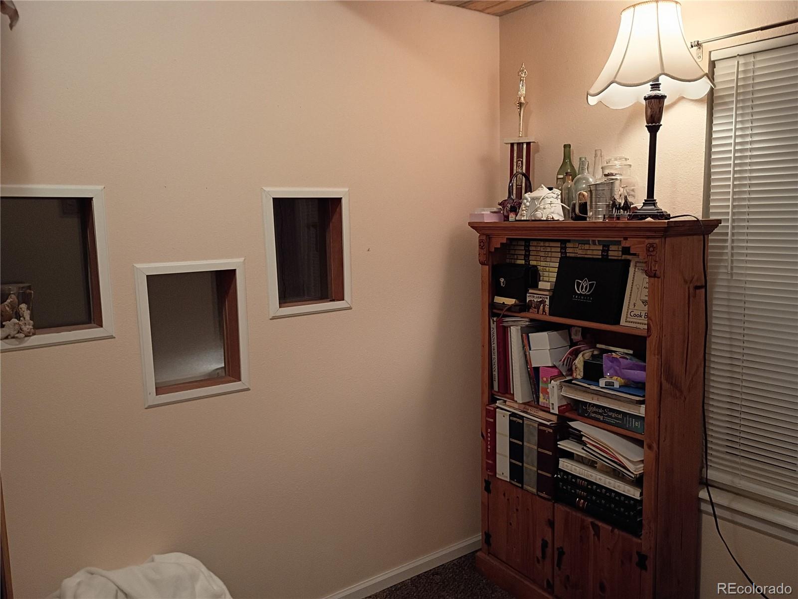 MLS Image #14 for 8357 w 90th place 1703,broomfield, Colorado