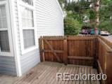 MLS Image #15 for 8357 w 90th place 1703,broomfield, Colorado