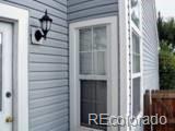 MLS Image #16 for 8357 w 90th place 1703,broomfield, Colorado