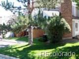 MLS Image #17 for 8357 w 90th place 1703,broomfield, Colorado