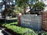 MLS Image #18 for 8357 w 90th place 1703,broomfield, Colorado