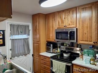 MLS Image #2 for 8357 w 90th place 1703,broomfield, Colorado