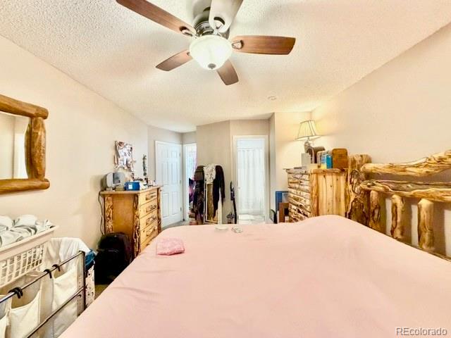 MLS Image #21 for 8357 w 90th place,broomfield, Colorado