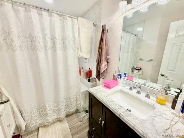 MLS Image #23 for 8357 w 90th place,broomfield, Colorado