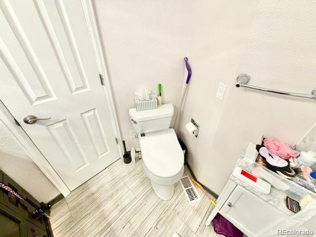 MLS Image #24 for 8357 w 90th place,broomfield, Colorado