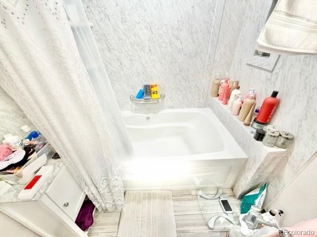 MLS Image #25 for 8357 w 90th place,broomfield, Colorado