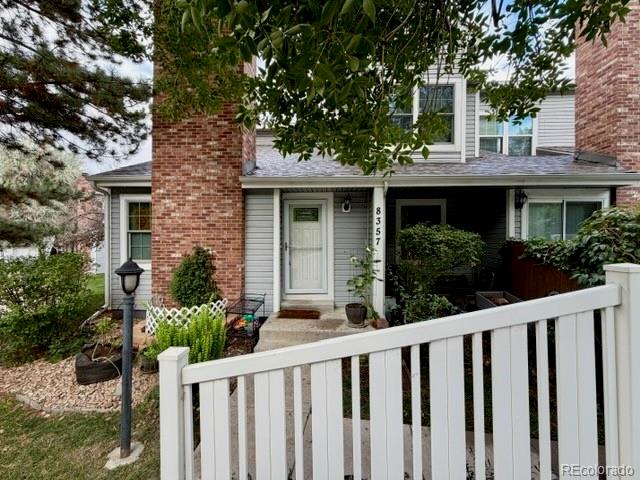 MLS Image #28 for 8357 w 90th place,broomfield, Colorado