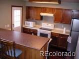 MLS Image #3 for 8357 w 90th place 1703,broomfield, Colorado
