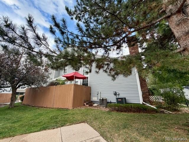 MLS Image #30 for 8357 w 90th place,broomfield, Colorado