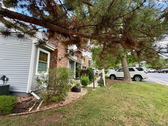 MLS Image #31 for 8357 w 90th place,broomfield, Colorado