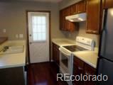 MLS Image #4 for 8357 w 90th place 1703,broomfield, Colorado