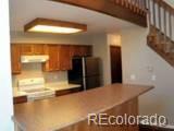 MLS Image #5 for 8357 w 90th place 1703,broomfield, Colorado