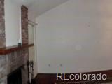 MLS Image #6 for 8357 w 90th place 1703,broomfield, Colorado