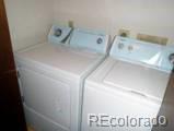 MLS Image #7 for 8357 w 90th place 1703,broomfield, Colorado