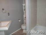 MLS Image #9 for 8357 w 90th place 1703,broomfield, Colorado