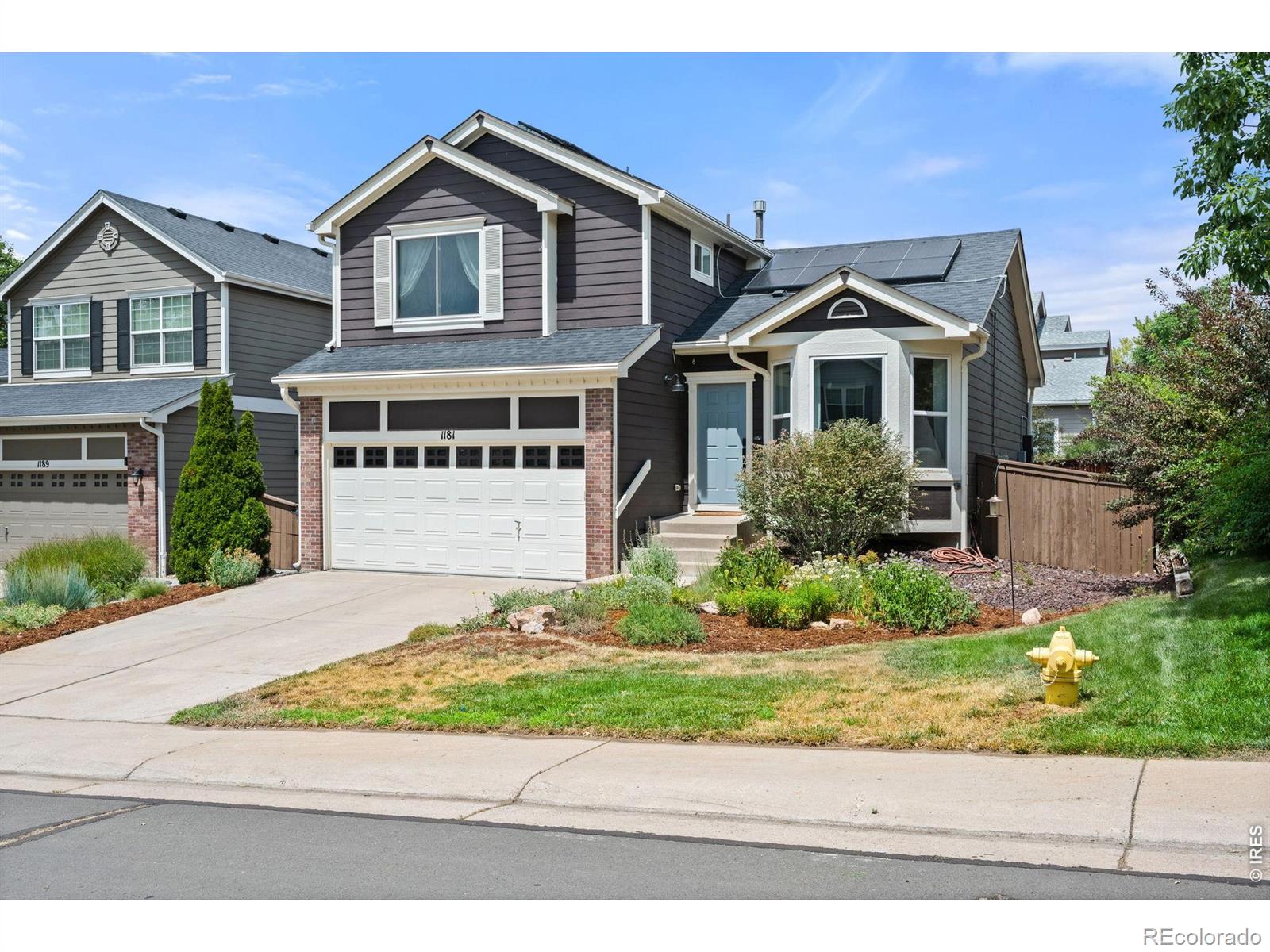 MLS Image #0 for 1181  riddlewood road,littleton, Colorado