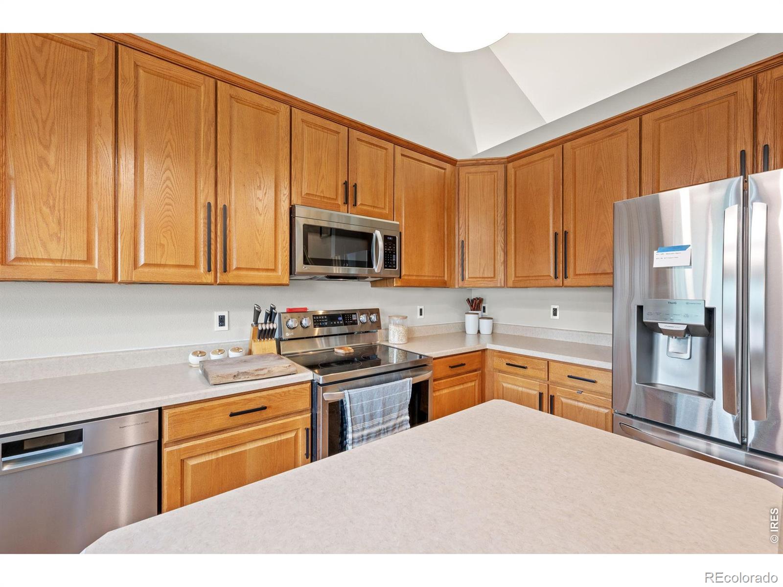 MLS Image #11 for 1181  riddlewood road,littleton, Colorado