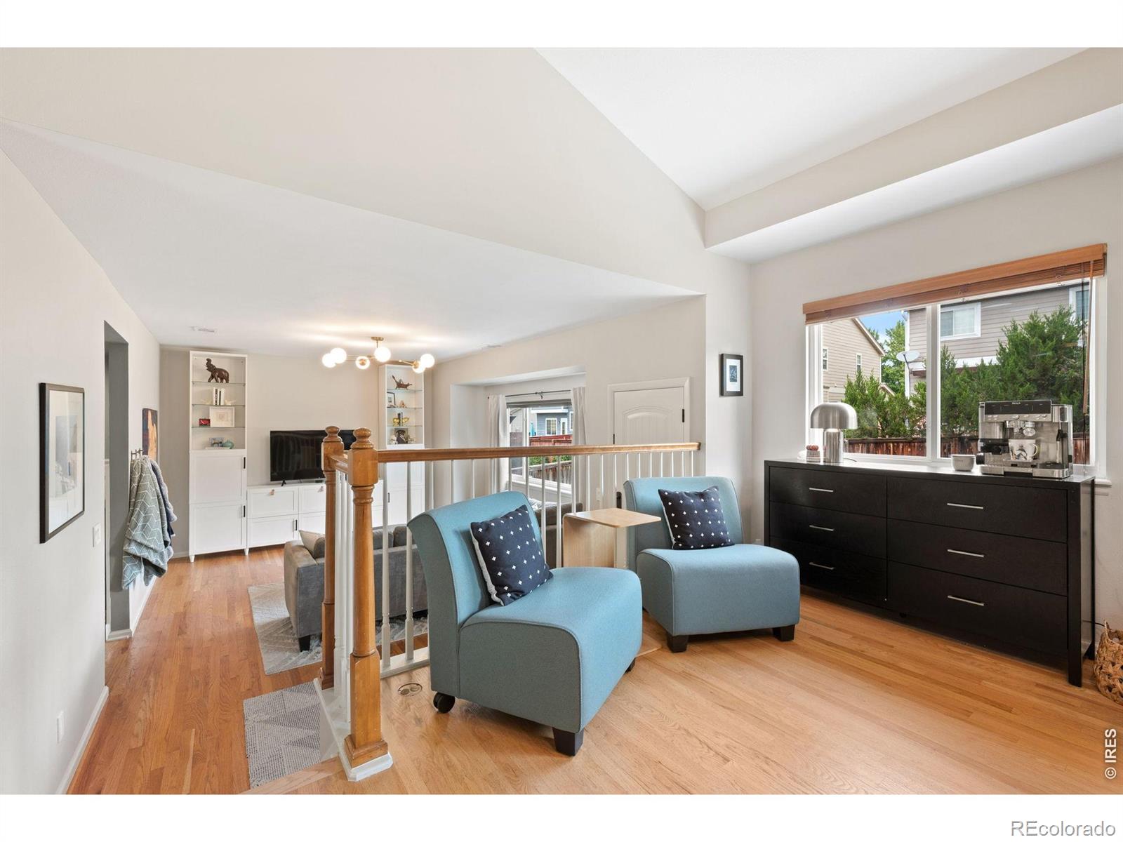 MLS Image #12 for 1181  riddlewood road,littleton, Colorado