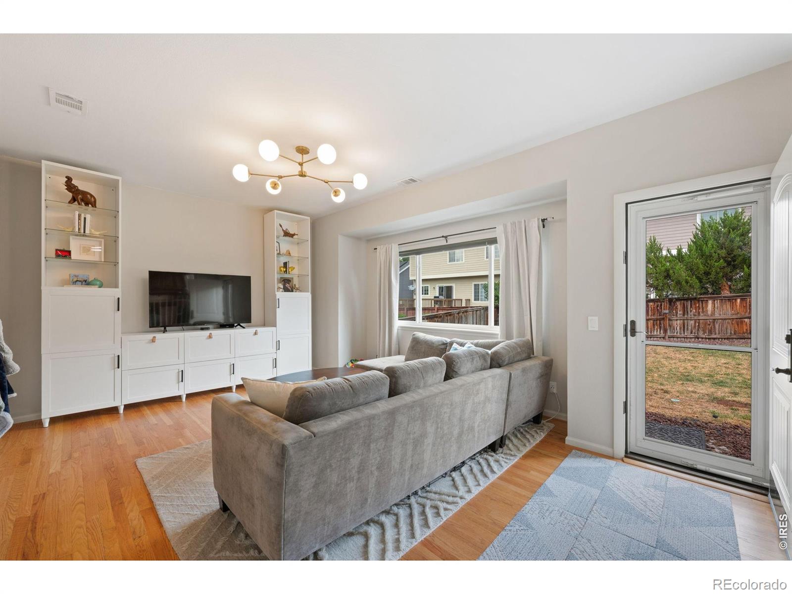 MLS Image #13 for 1181  riddlewood road,littleton, Colorado