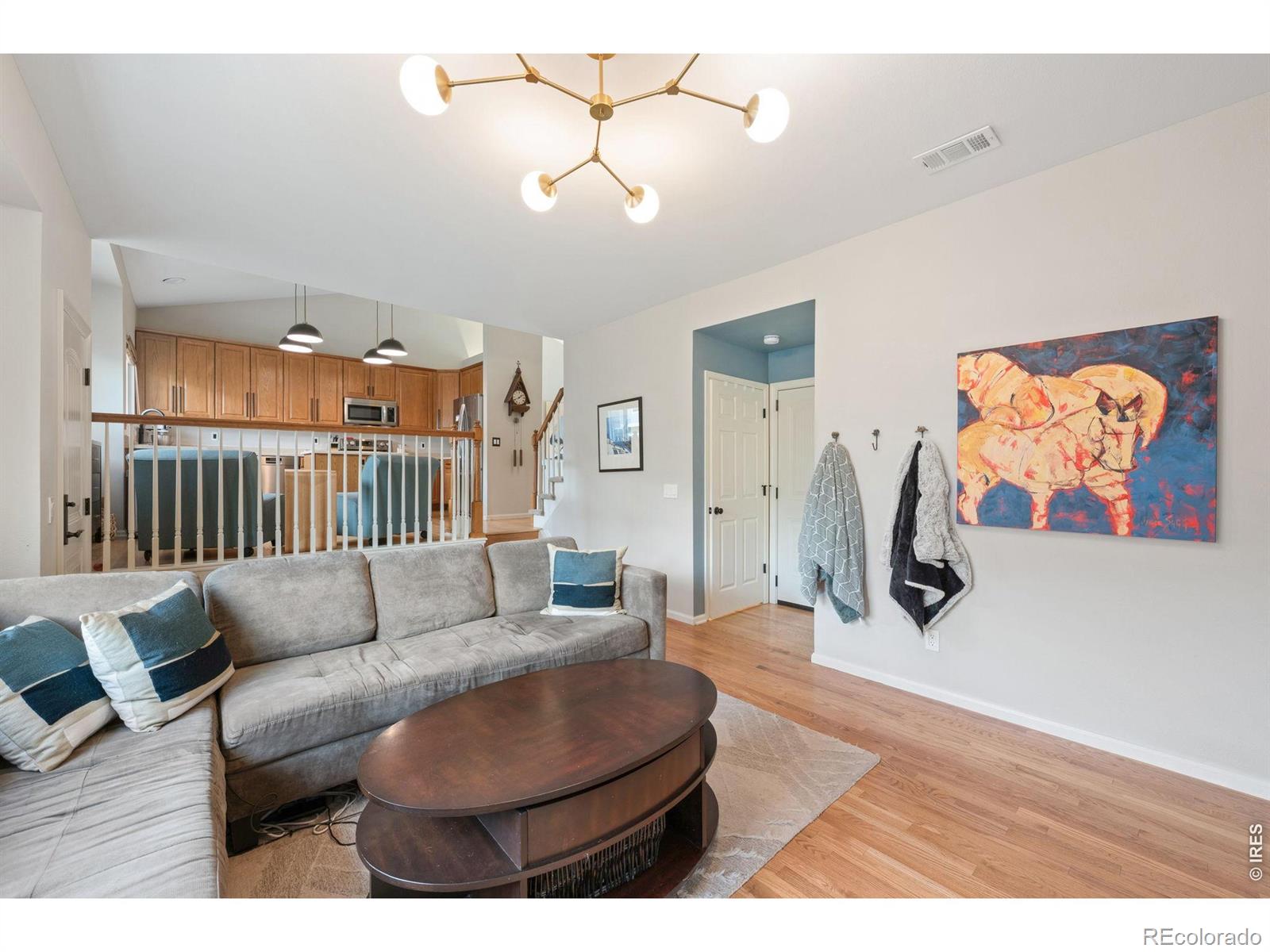MLS Image #15 for 1181  riddlewood road,littleton, Colorado