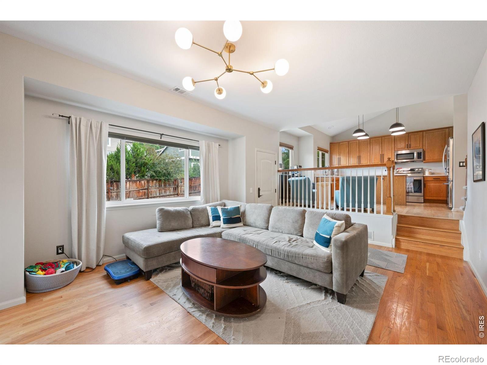 MLS Image #16 for 1181  riddlewood road,littleton, Colorado