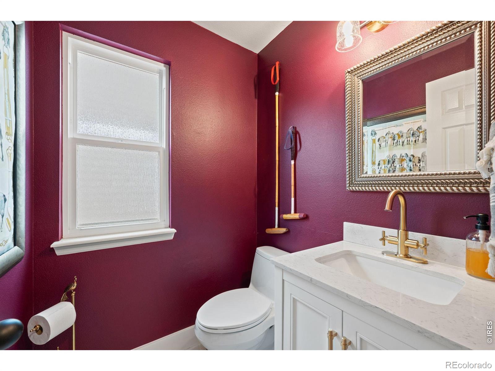 MLS Image #17 for 1181  riddlewood road,littleton, Colorado