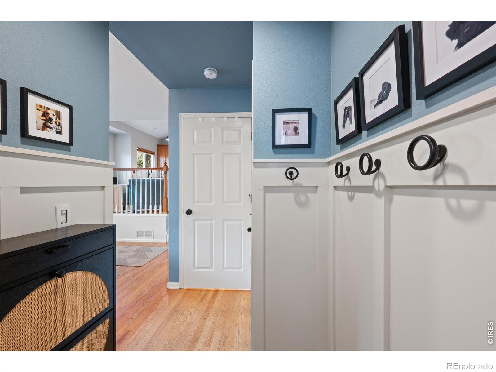 MLS Image #18 for 1181  riddlewood road,littleton, Colorado